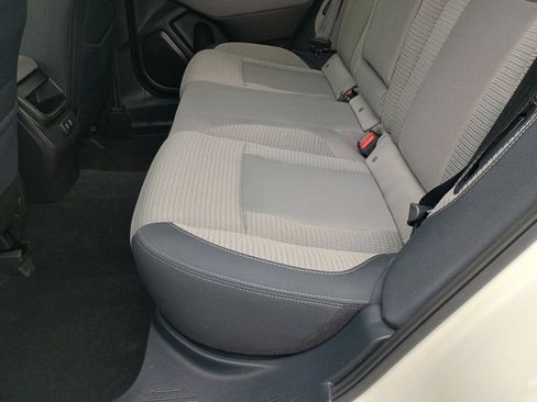 Certified 2021 Subaru Outback Premium w/ Popular Package #1 image 15