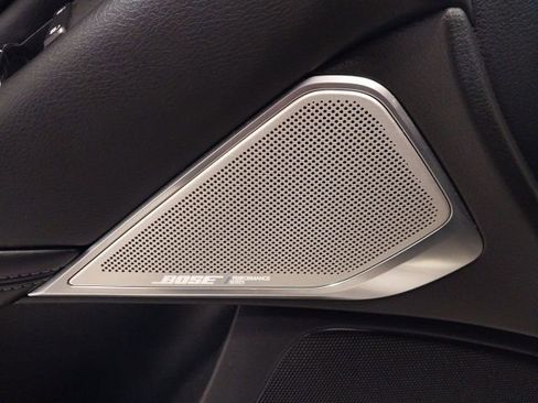 Used 2020 INFINITI Q50 Sport w/ All Weather Package image 18