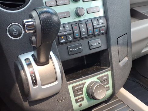 Used 2011 Honda Pilot EX-L image 13