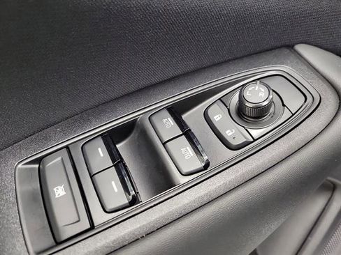 Used 2024 Subaru Legacy Base image 14