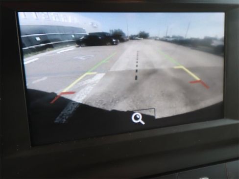 Certified 2024 Ford Transit 250 Low Roof w/ Exterior Upgrade Package image 4