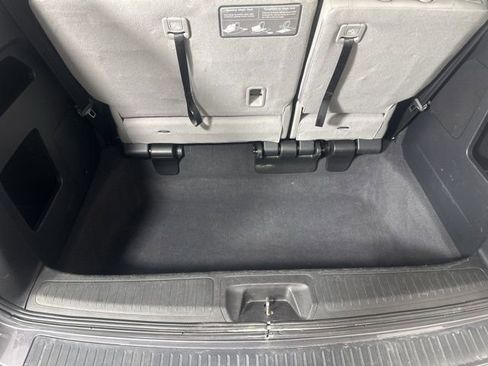 Used 2019 Honda Odyssey EX-L image 13