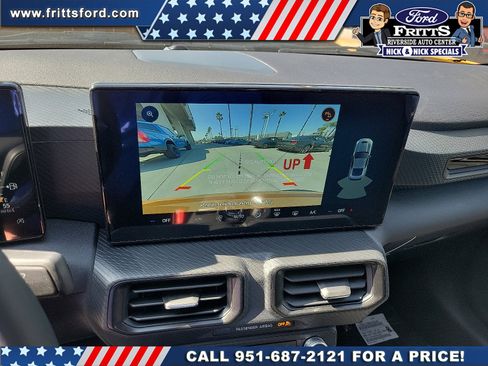 New 2026 Ford Mustang Coupe w/ Mustang Nite Pony Package image 13