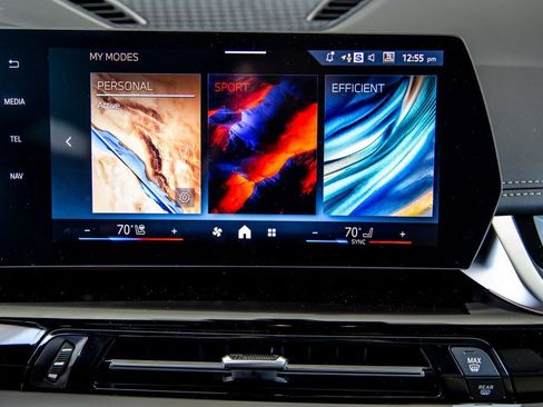 New 2026 BMW X1 xDrive28i w/ Convenience Package image 13