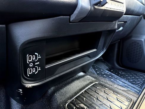 New 2026 RAM 5500 Tradesman w/ Chrome Appearance Group image 23