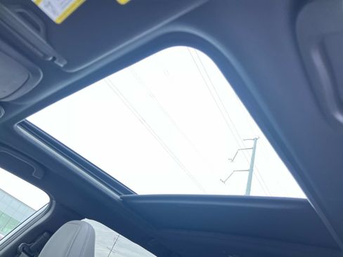 Used 2026 Subaru Forester Limited image 32