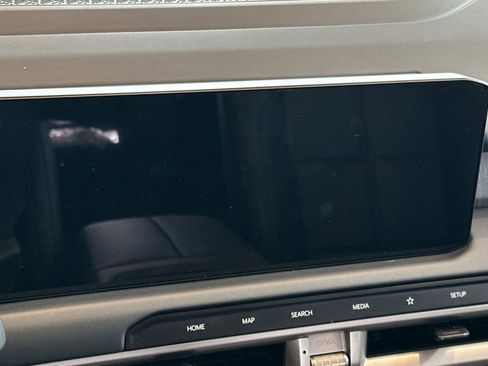 New 2027 Kia Telluride SX Prestige image 15