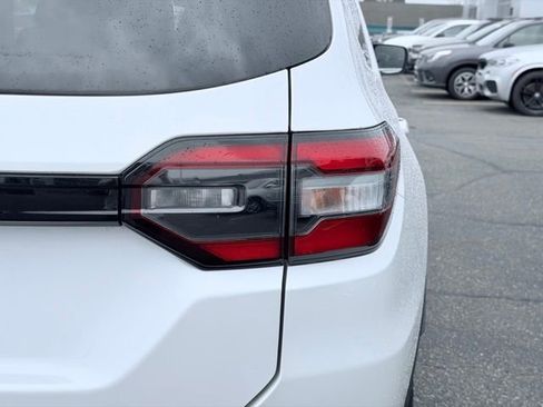 Used 2023 Honda Pilot EX-L image 7