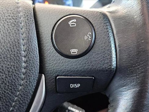 Used 2014 Toyota Corolla S image 9