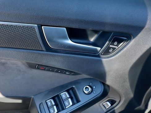 Used 2014 Audi S4 Prestige image 35