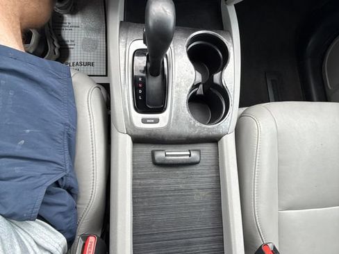 Used 2017 Honda Pilot EX-L image 38