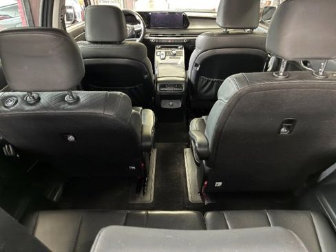 Used 2023 Hyundai Palisade XRT image 15