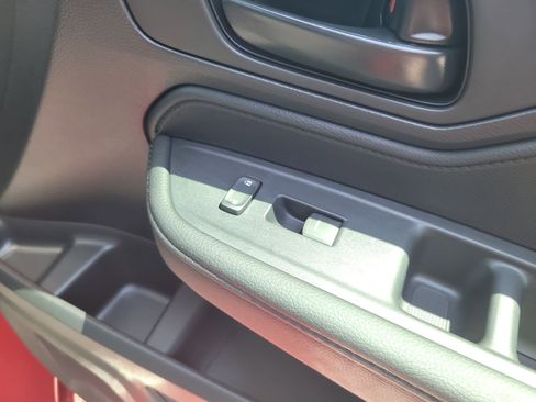 New 2026 Honda Odyssey Sport-L image 32