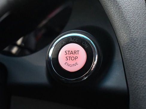 Used 2012 Nissan Altima 2.5 S w/ Convenience Pkg image 31