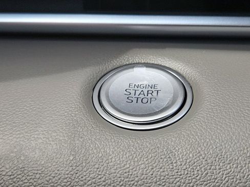 New 2025 Hyundai Elantra Sport image 20