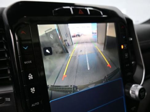 Used 2023 RAM 1500 Laramie image 33