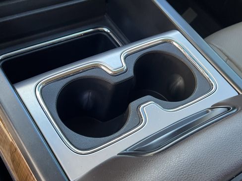 Used 2017 GMC Sierra 1500 SLT image 34