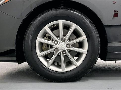 Used 2018 Hyundai Sonata SE image 11