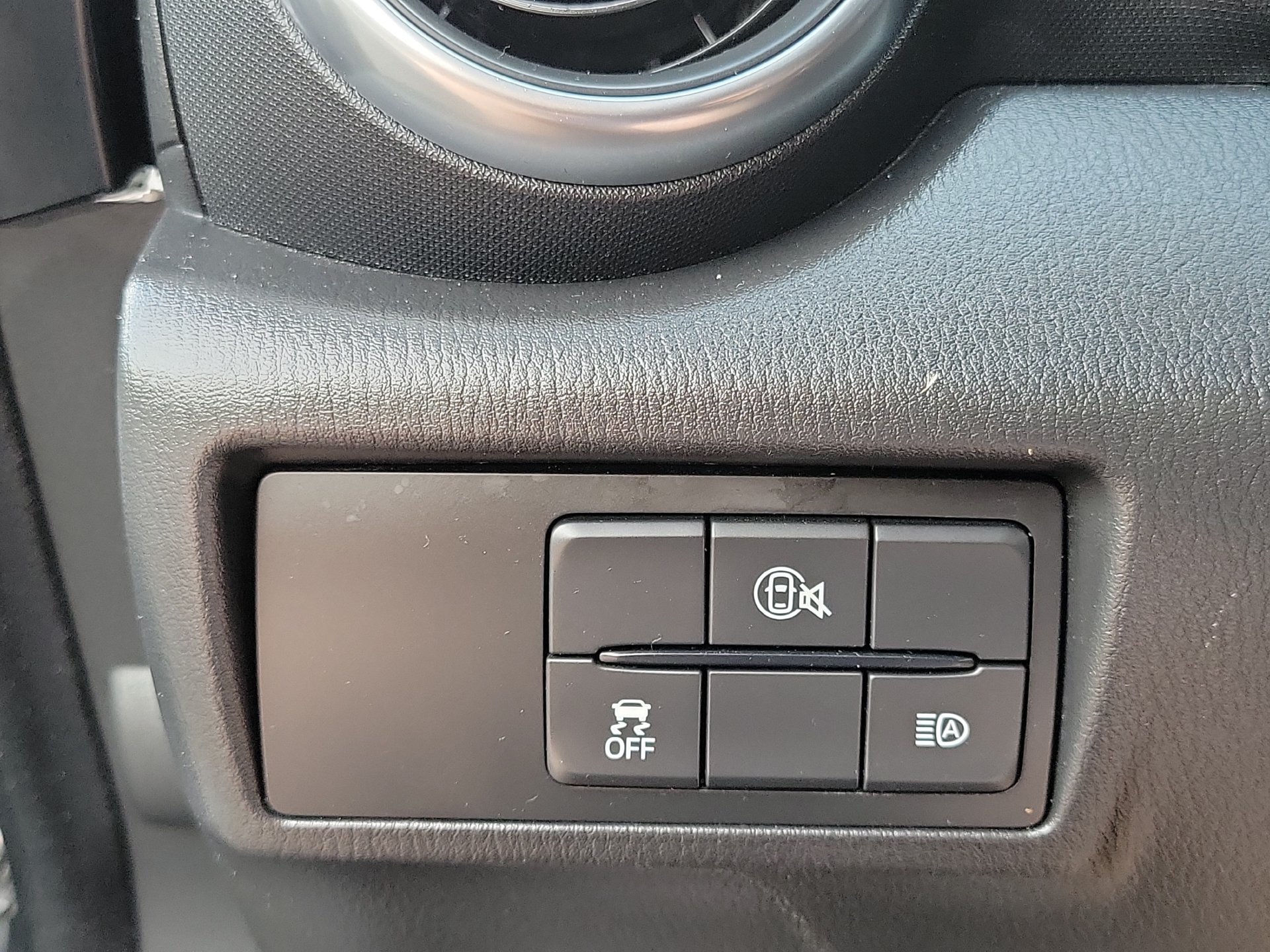 Used 2025 MAZDA MX-5 Miata RF Grand Touring RWD image 24