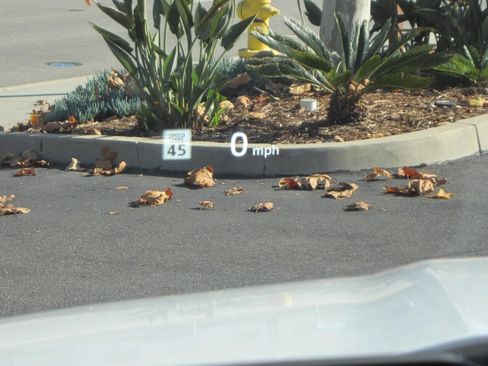 Used 2021 Jaguar E-PACE 300 Sport image 30