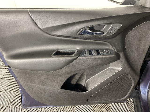 Used 2019 Chevrolet Equinox LT FWD image 14