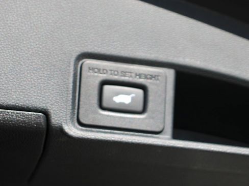 Used 2021 Acura RDX AWD image 50