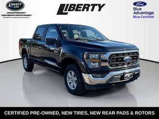 Used 2023 Ford F150 XLT 360° Tour
