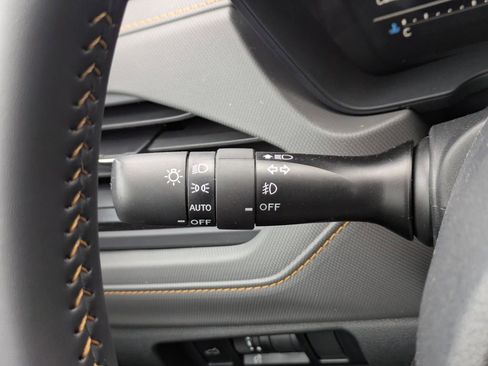 New 2026 Subaru Forester Wilderness image 33