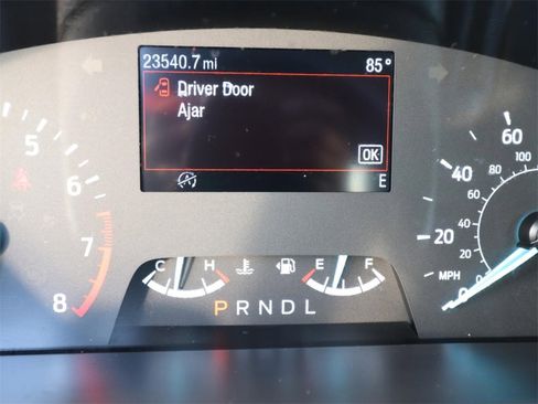 Certified 2022 Ford Escape SE w/ SE Sport Appearance Package image 16