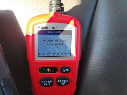 Used 2012 Honda Odyssey Touring image 13