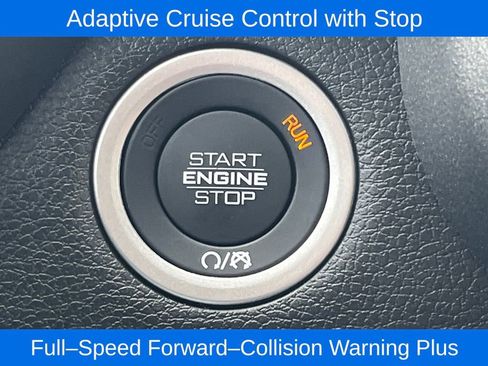 New 2026 RAM 3500 Tradesman image 10