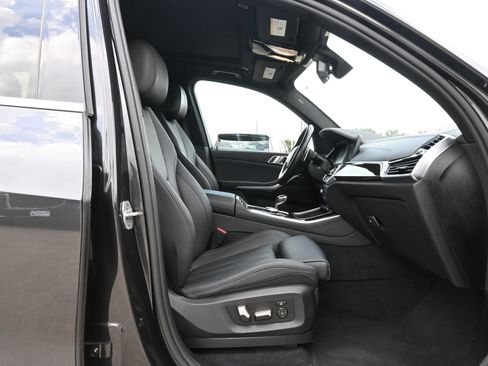 Used 2020 BMW X5 sDrive40i RWD image 26