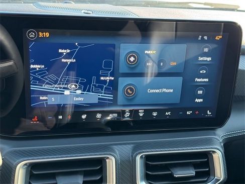 Used 2024 Ford Mustang GT Premium image 20