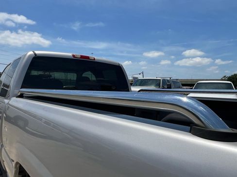 Used 2004 GMC Sierra 1500 SLE w/ Safe And Sound Package RWD image 22