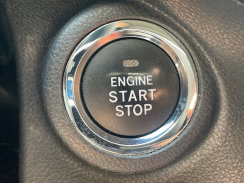 Used 2019 Subaru Forester Sport AWD/4WD image 17