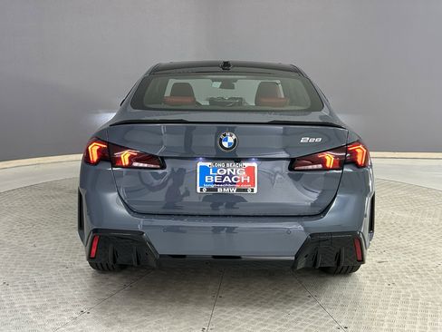 Used 2026 BMW 228i w/ Premium Package image 26