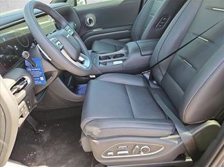 New 2026 Hyundai Palisade Calligraphy video 4