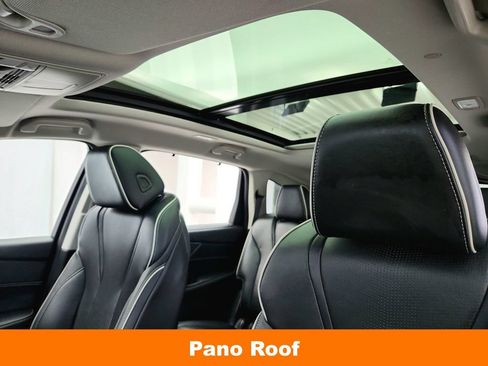 Used 2022 Acura MDX SH-AWD w/ Advance Package image 12