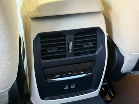 Certified 2023 BMW i4 eDrive35 RWD image 16