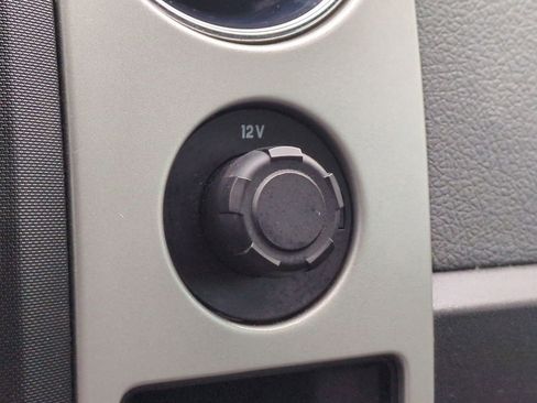 Used 2014 Ford F150 XLT w/ Trailer Tow Package image 20