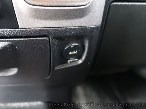 Used 2016 RAM 2500 Tradesman w/ Popular Equipment Group RWD image 34