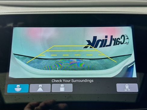 Used 2019 Honda Pilot EX-L image 15