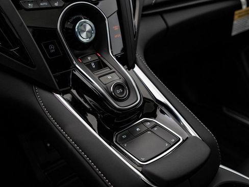 New 2026 Acura RDX SH-AWD w/ Advance Package image 38