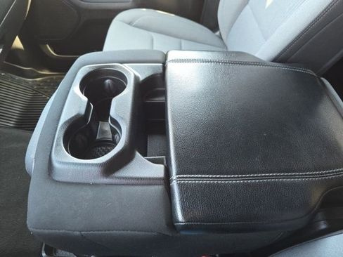 Used 2022 RAM 1500 Big Horn image 26