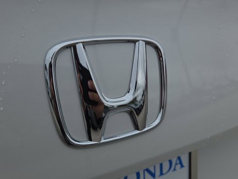 New 2026 Honda Civic Sport image 16