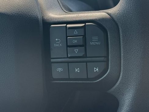 Used 2024 Ford F150 STX RWD image 12