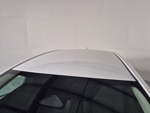 New 2026 Toyota Corolla LE image 12