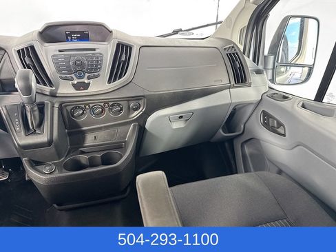 Used 2019 Ford Transit 150 XL RWD image 23