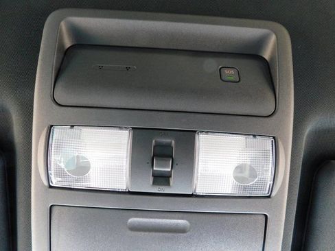 New 2025 Nissan Frontier Pro-X w/ Pro Convenience Package image 23