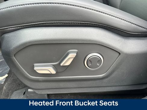 New 2026 Hyundai Santa Fe SEL AWD/4WD image 13
